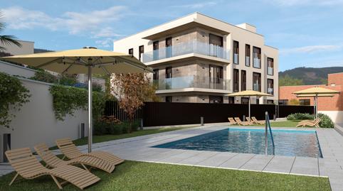 Photo 4 of Flat for sale in Carrer de Valentí Almirall, 1, El Papiol, Barcelona