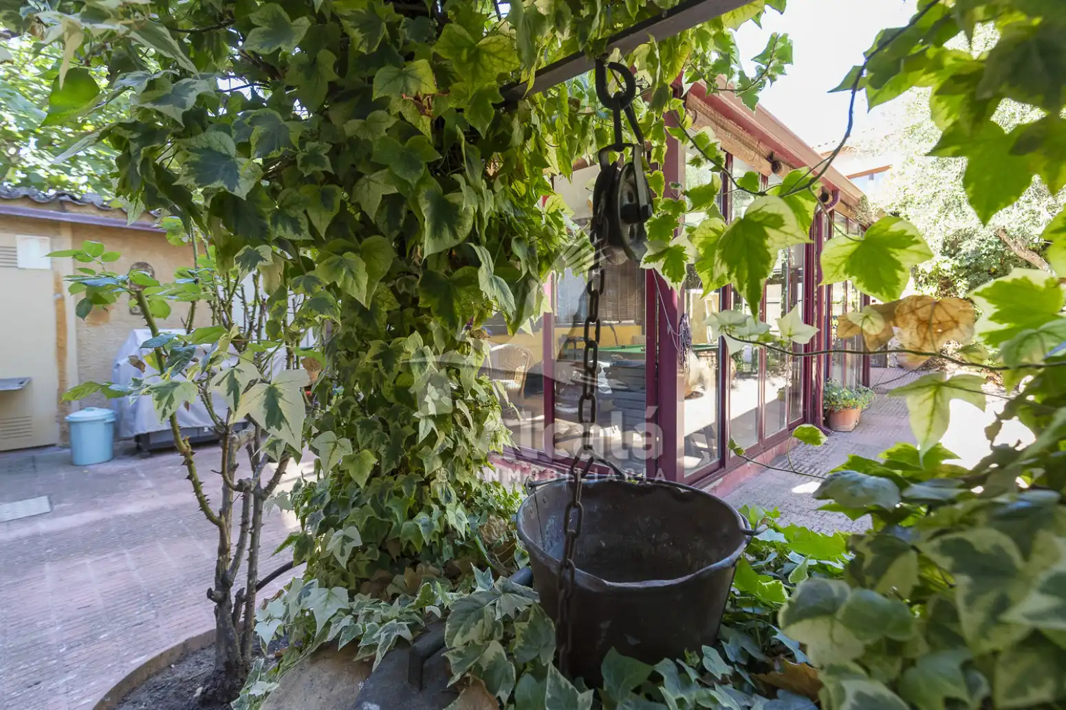 Casa in vendita a Santorcaz, imagen 112