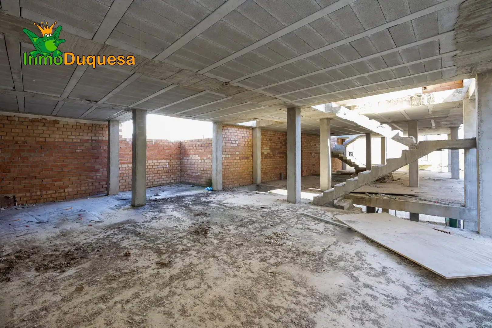 Inmuebles singulares en venta en Santa Fe, imagen 6