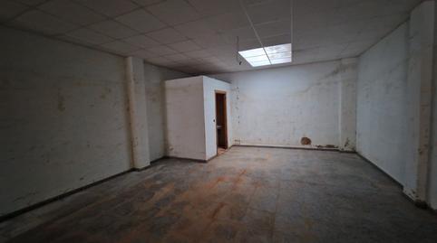 Photo 5 of Premises for sale in Calle del Doctor Ramón y Cajal, Benetússer, Valencia
