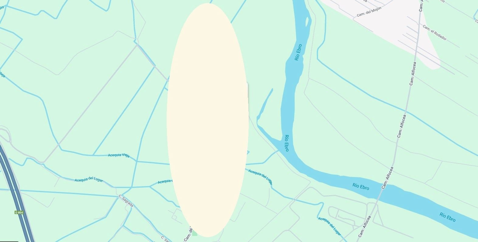 House or chalet for sale in  Zaragoza Capital  with Furnished