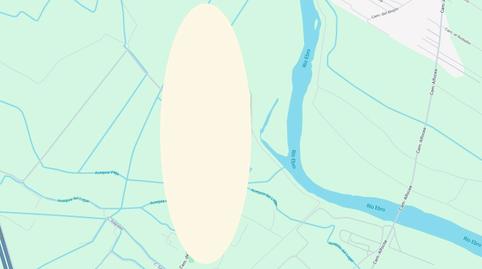 Photo 2 of House or chalet for sale in Camino de la Mejana, Monzalbarba, Zaragoza