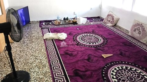 Foto 3 de Piso en venta en La Serranica - Sagrado Corazón, Aspe