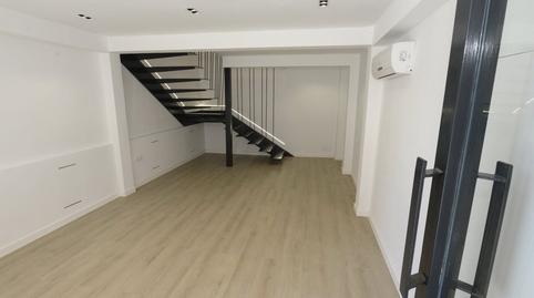 Photo 2 of Building for sale in Calle Guardia Civil, Casco Antiguo, Badajoz Capital