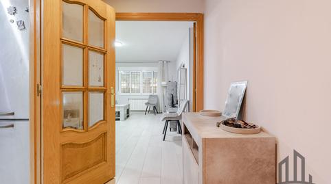 Photo 4 of Flat for sale in Venecia - Nueva Alcalá, Alcalá de Henares