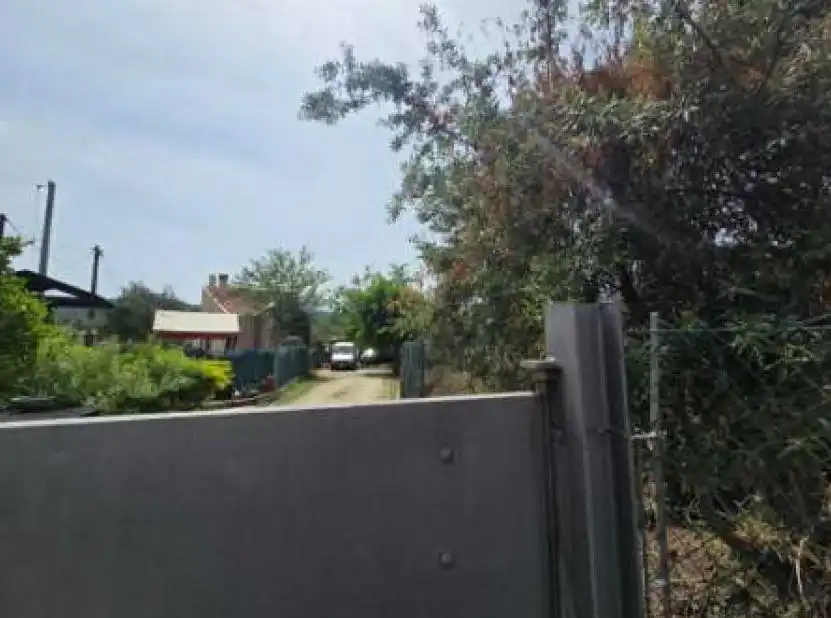 Casa o chalet en venta en C/ Puigmarl, La Roca del Vallès