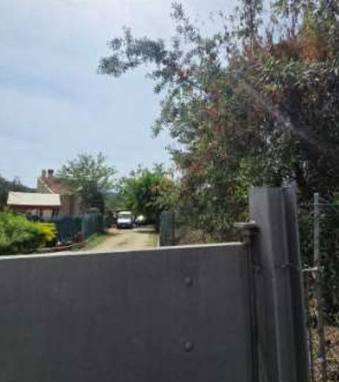 Photo 2 of House or chalet for sale in C/ Puigmarl, La Roca del Vallès, Barcelona