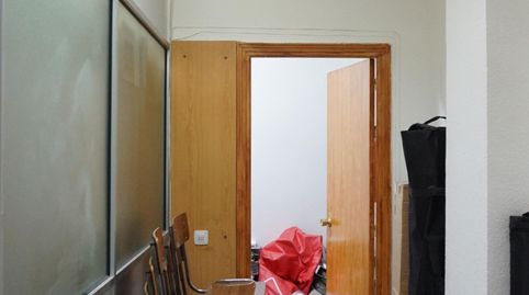 Foto 2 von Geschaftsraum zur Miete in Centro, Villaviciosa de Odón