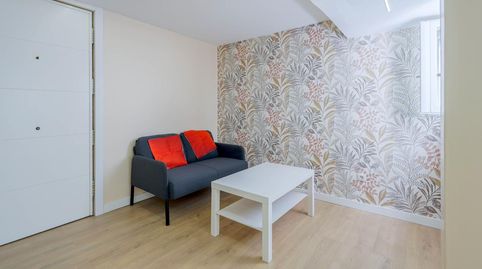 Photo 3 of Duplexes for rent in Calle de Hortaleza, Justicia - Chueca, Madrid Capital