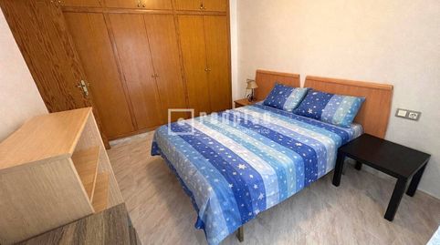 Photo 4 of Flat for rent in Espinardo, Murcia Capital