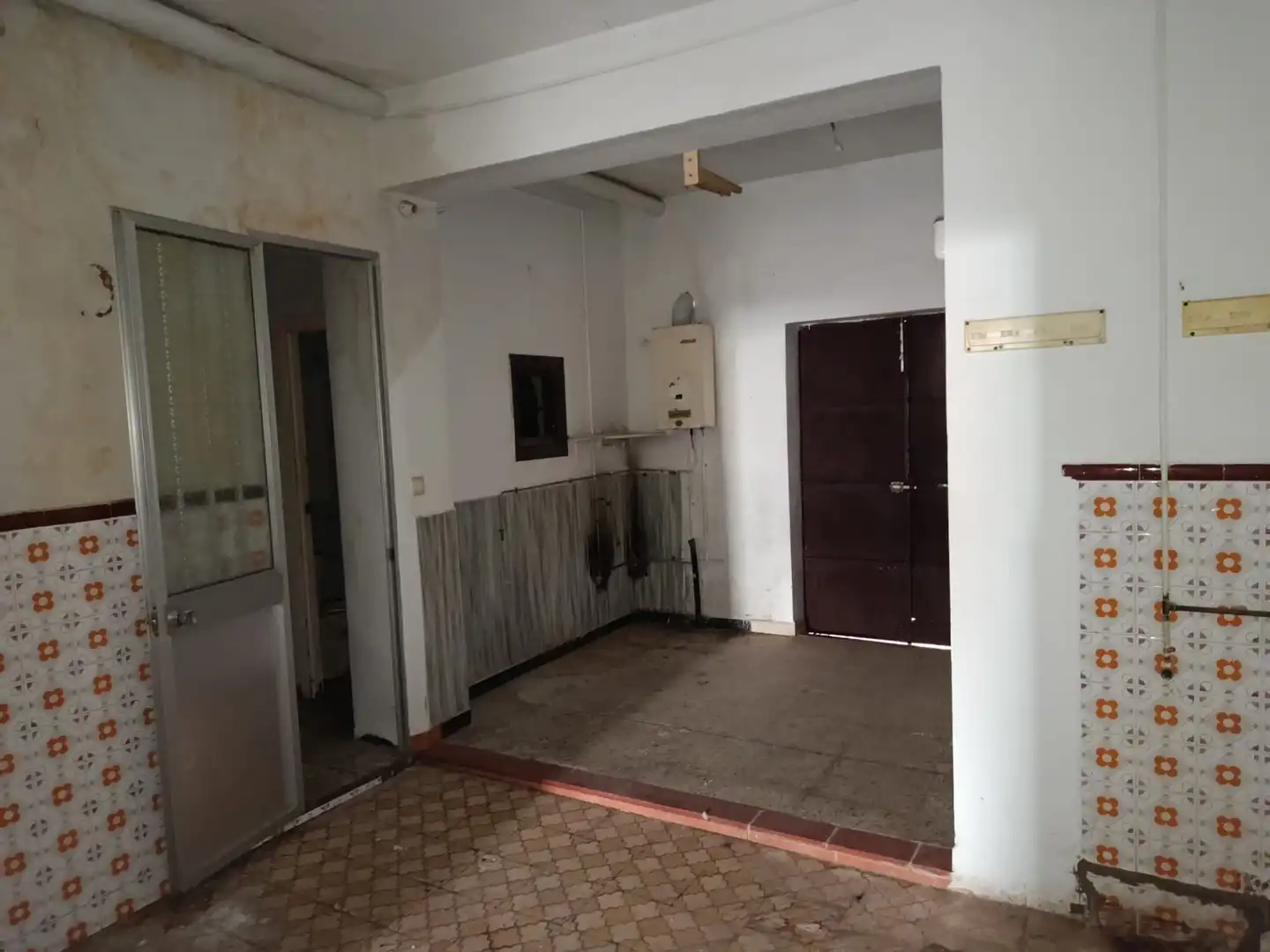 Finca rústica en venta en Almonte