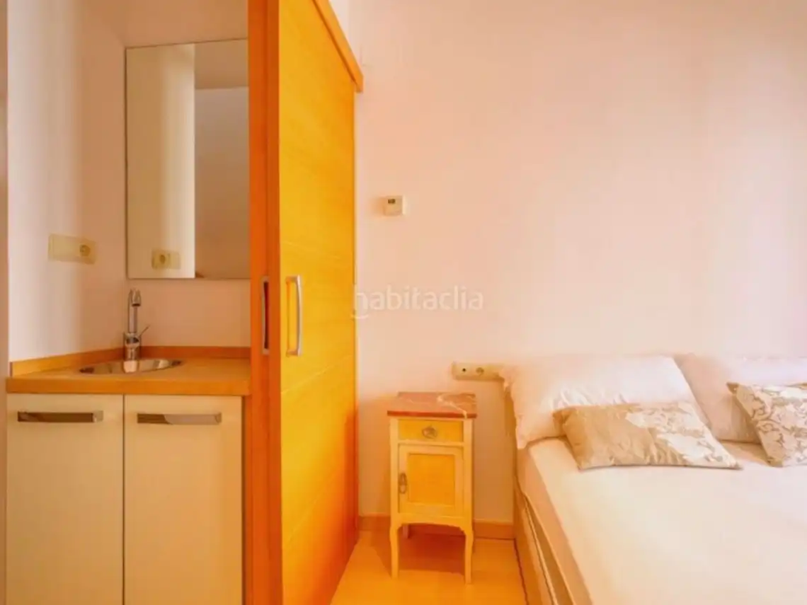 Dormitori de Casa o xalet de lloguer en Batea, Tarragona