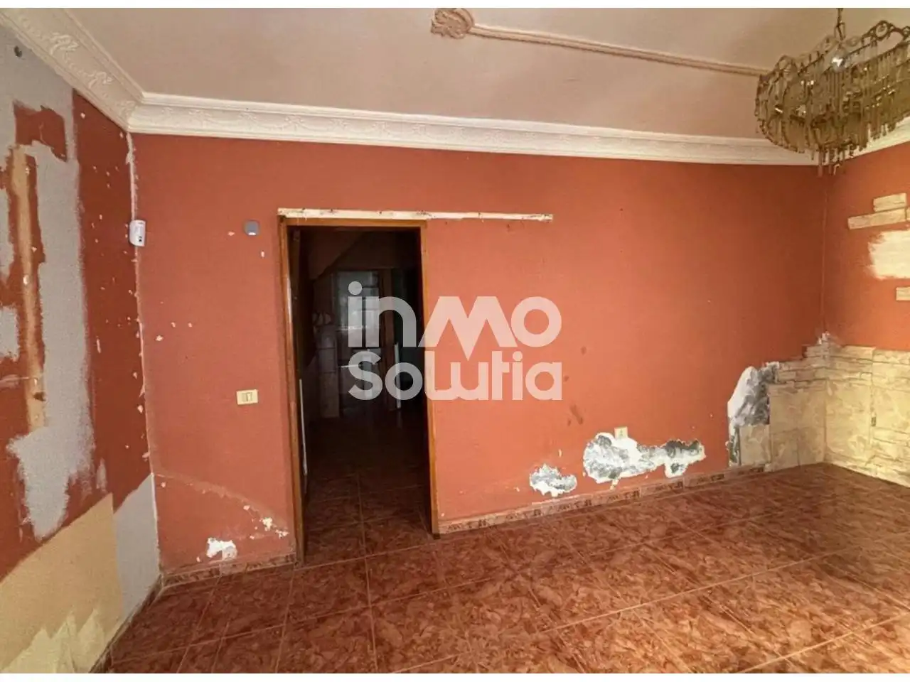 Casa o xalet en venda en Santa Cruz de Tenerife amb Terrassa
