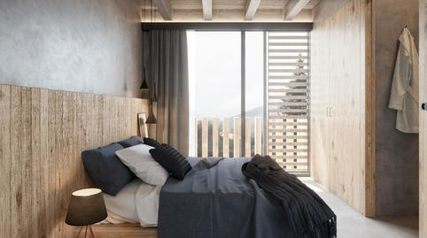 Photo 3 of Flat for sale in Carrèr Des Estudis, 7, Salardú, Lleida