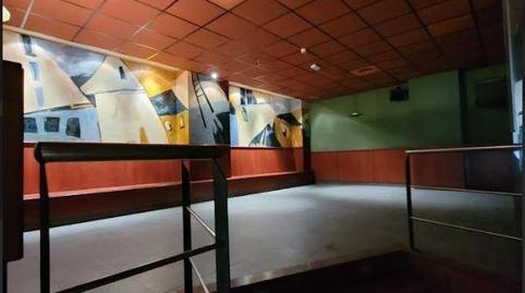 Photo 2 of Premises for sale in La Vall d'Uixó, Castellón