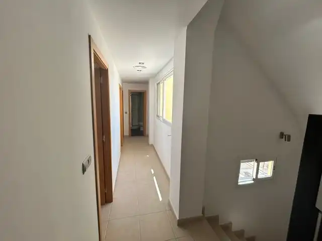 Casa o chalet en venta en Alaquàs con Aire acondicionado, Calefacción y Horno