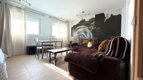 Foto 3 de Piso en venta en Golf Guadiana, Badajoz Capital