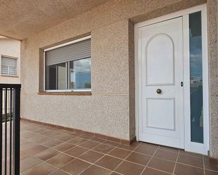 House or chalet to rent in Riells i Viabrea