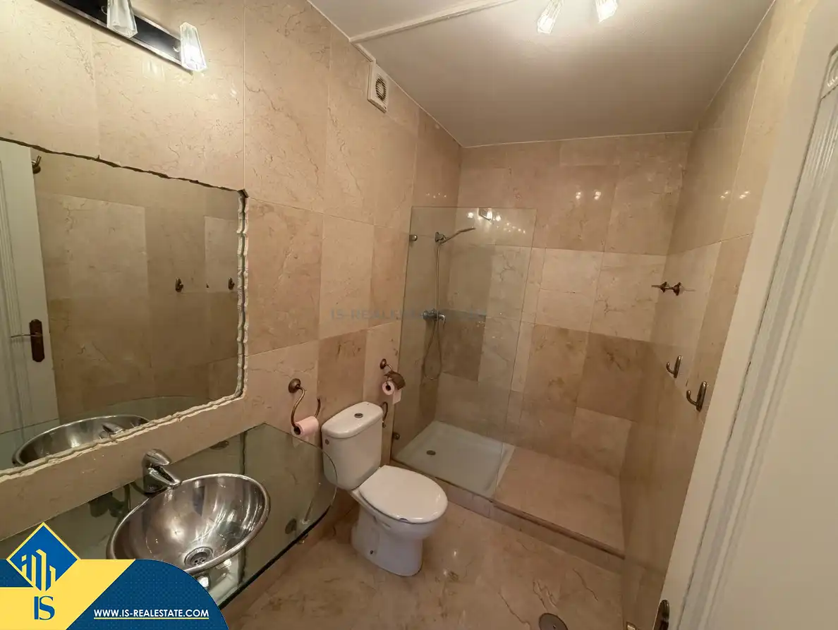 Apartment mit Pool zum Verkauf in Orihuela Costa, imagen 27