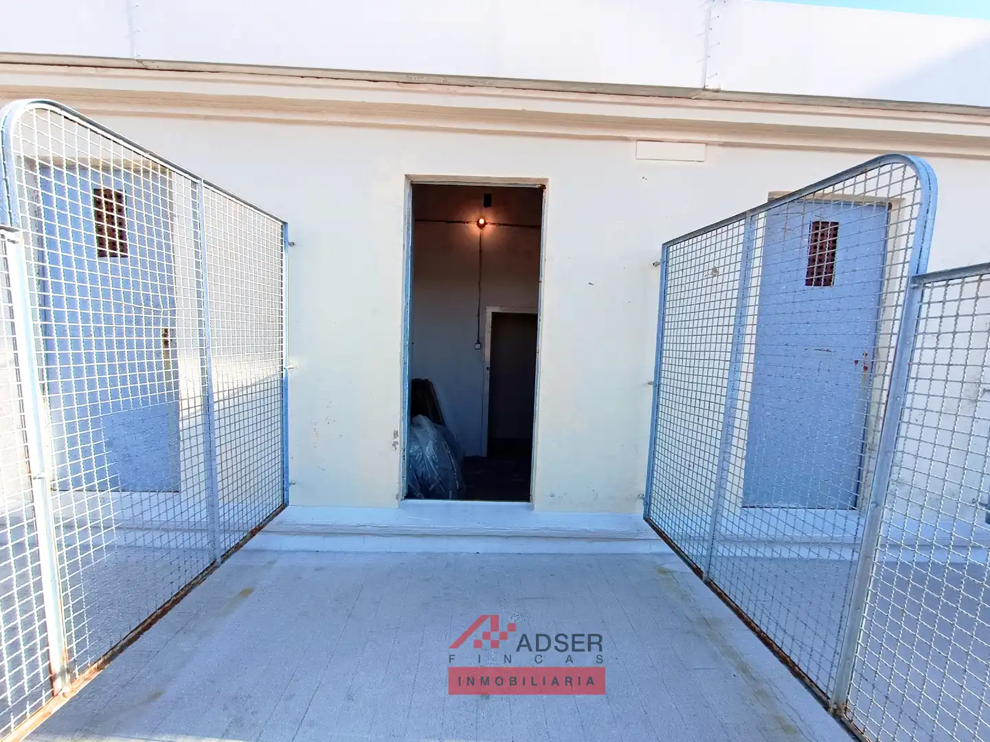 Piso en venta en Logroño - Muro Francisco de la mata, Casco Antiguo