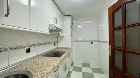 Photo 4 of Flat to rent in Empedrada, San Vicente - Las Úrsulas, Salamanca Capital