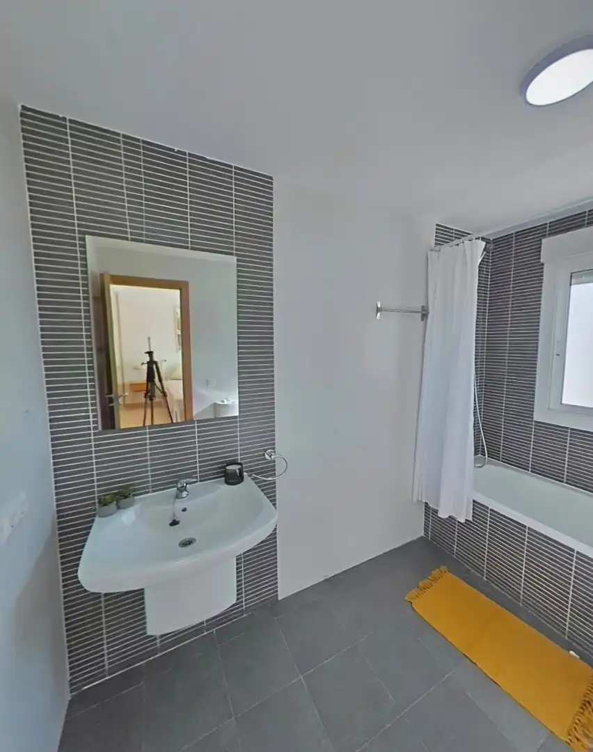 Bungalow con terrazza in vendita a La Empedrola, imagen 13