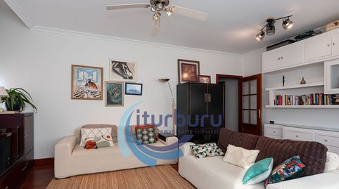 Foto 3 de Piso en venta en Mungia, Bizkaia