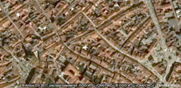 Country house for sale in Los Santos de Maimona