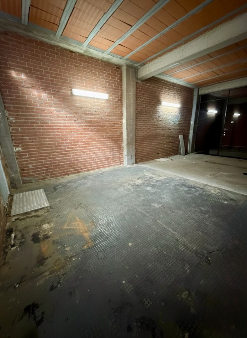 Premises for sale in Torrejón de Ardoz