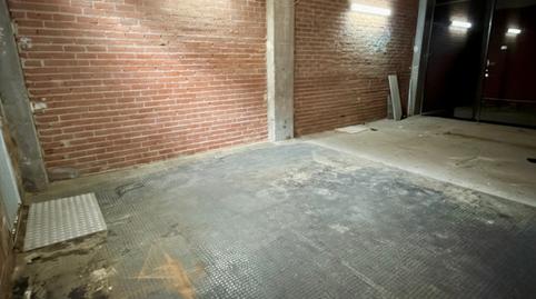 Photo 2 of Premises for sale in Calle Júpiter, Fresnos I y II, Torrejón de Ardoz