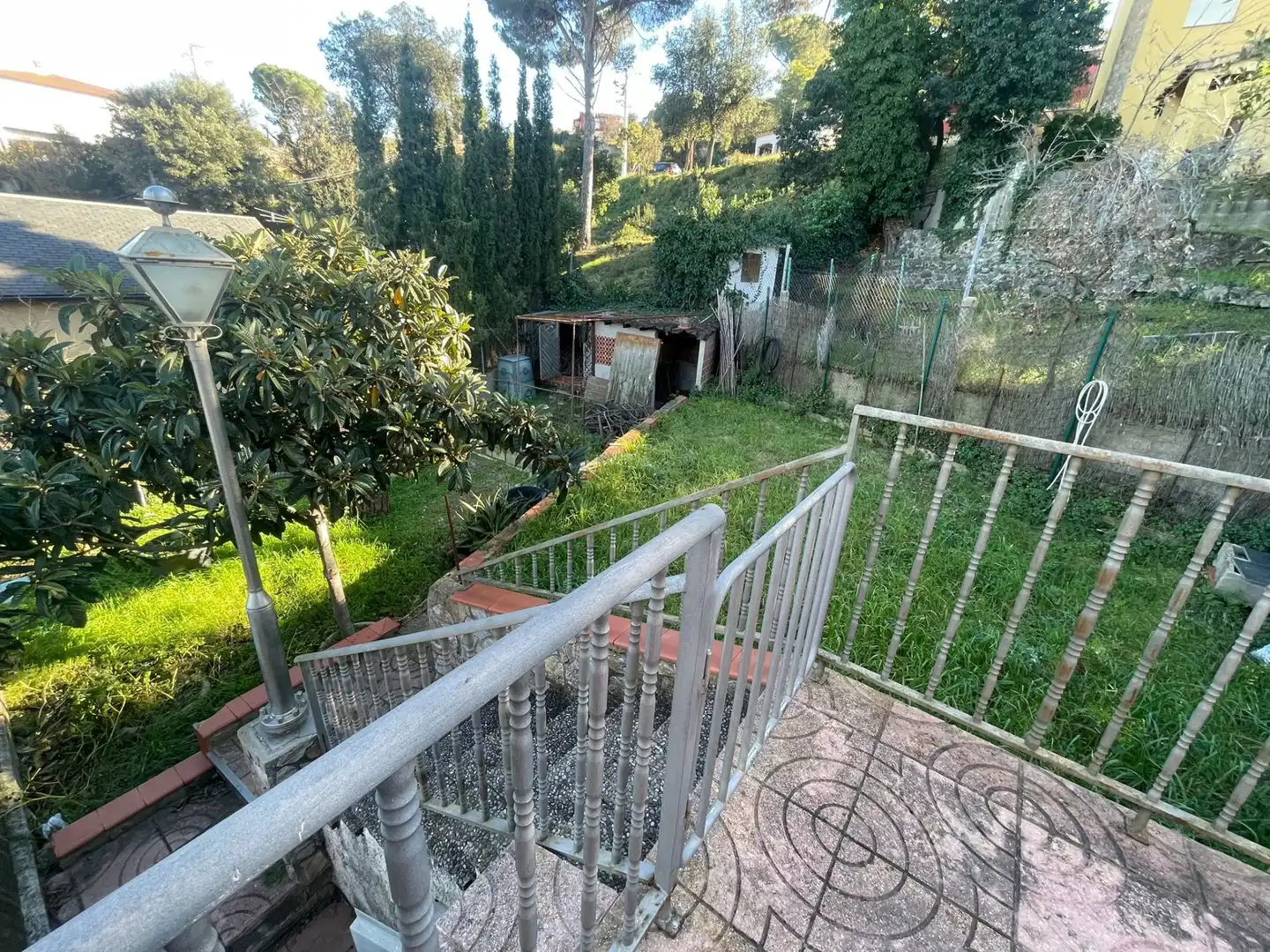 Casa o chalet en venta en Mas Mora - Sant Daniel