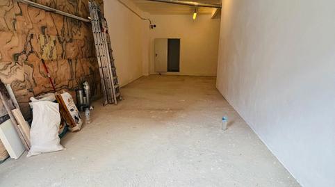 Photo 4 of Premises to rent in Avinguda de Sant Ramon Nonat, La Maternitat i Sant Ramon,  Barcelona Capital