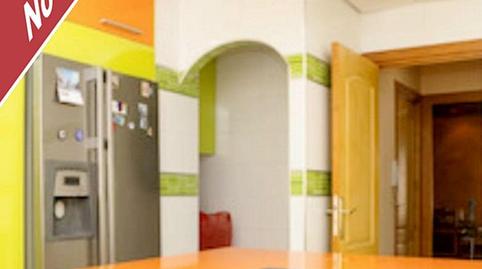 Photo 3 of Single-family semi-detached for sale in Calle Sant Josep, Muro de Alcoy, Alicante