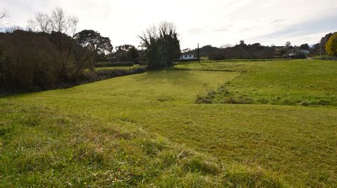 Photo 5 of Residential for sale in Llazana, Las Regueras , Asturias