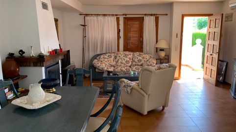 Photo 4 of Houses for rent in Carrer de la Bova, 13, Playa de Gandia, Gandia