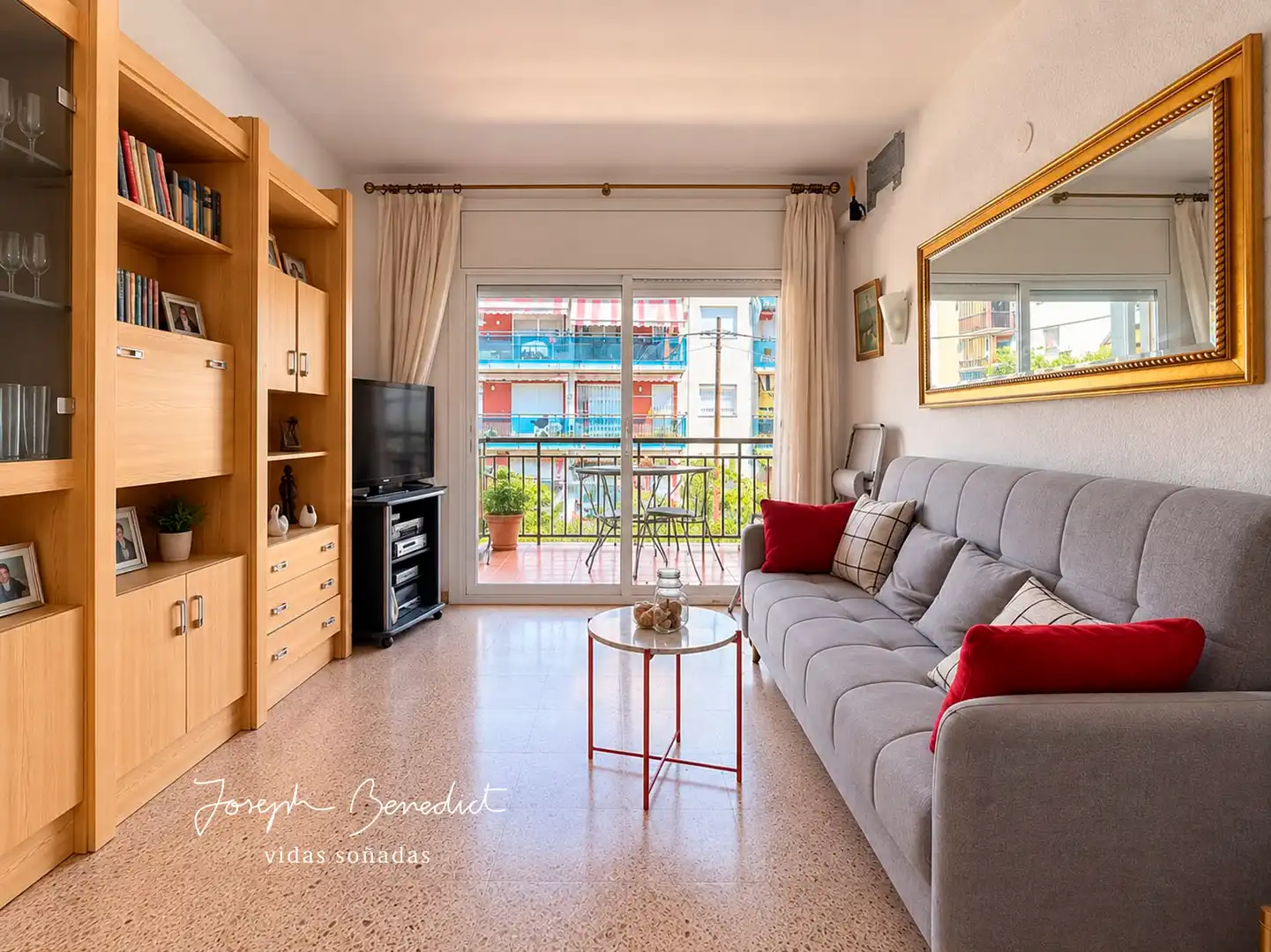 Piso en venta en Segur Platja, imagen 8