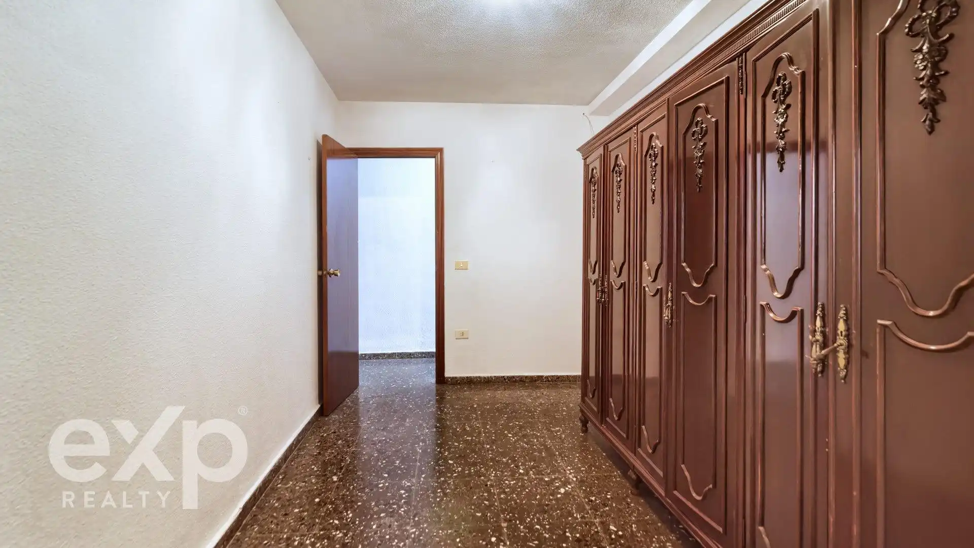 Wohnung mit Terrasse zum Verkauf in Avenida ESTACIO, imagen 32