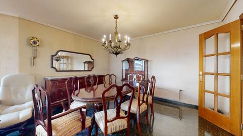 Photo 3 of Flat for sale in Exposició, Valencia Capital