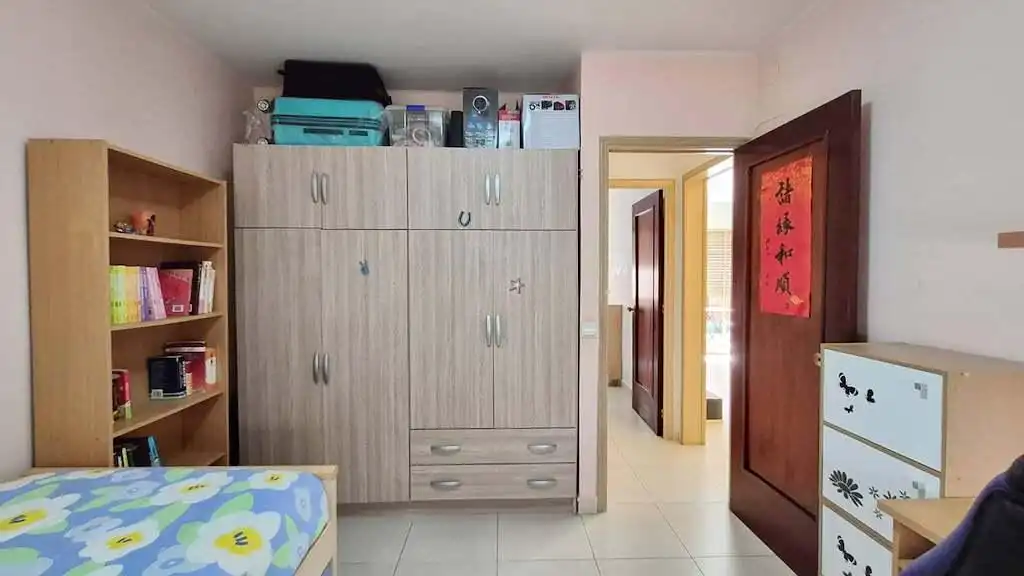 Piso con terraza en venta en calle Jeroni Marsal, imagen 33