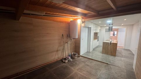 Photo 5 of Flat for sale in Santa Bárbara, Llíria