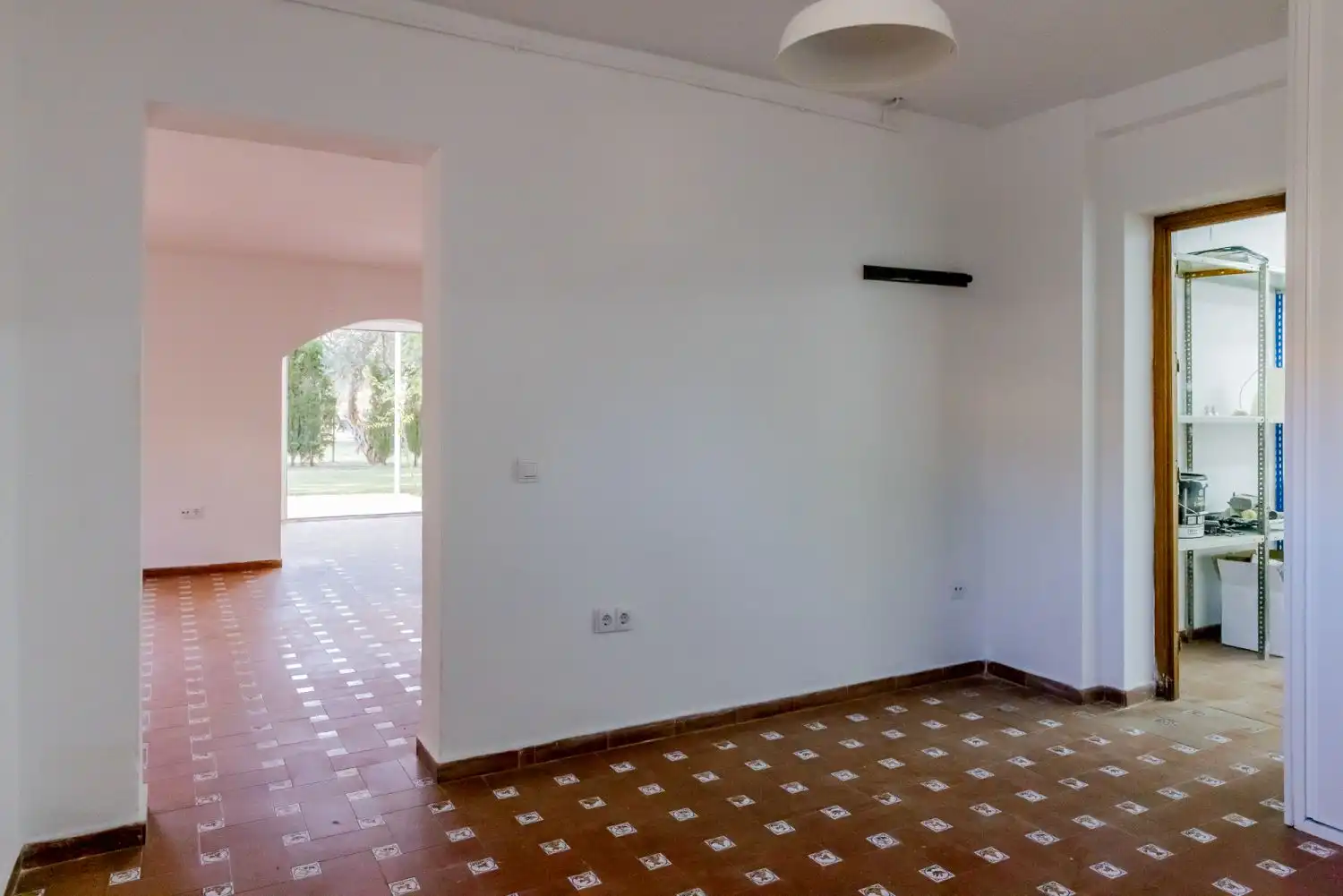 Villa à louer à Simon Verde, imagen 74