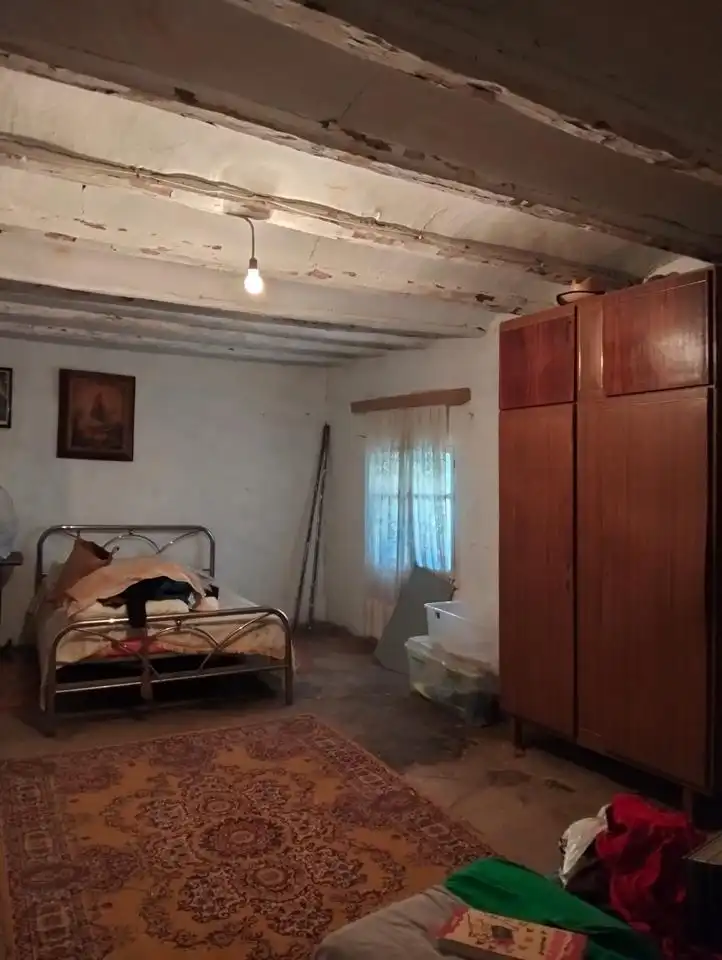 Maison avec jardin à vendre à Camino Casa del Lugar, imagen 23