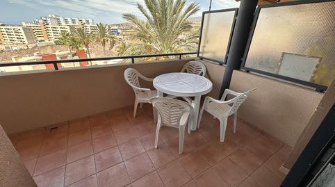 Foto 3 de Piso en venta en Adeje 300, Callao Salvaje - Playa Paraíso, Adeje