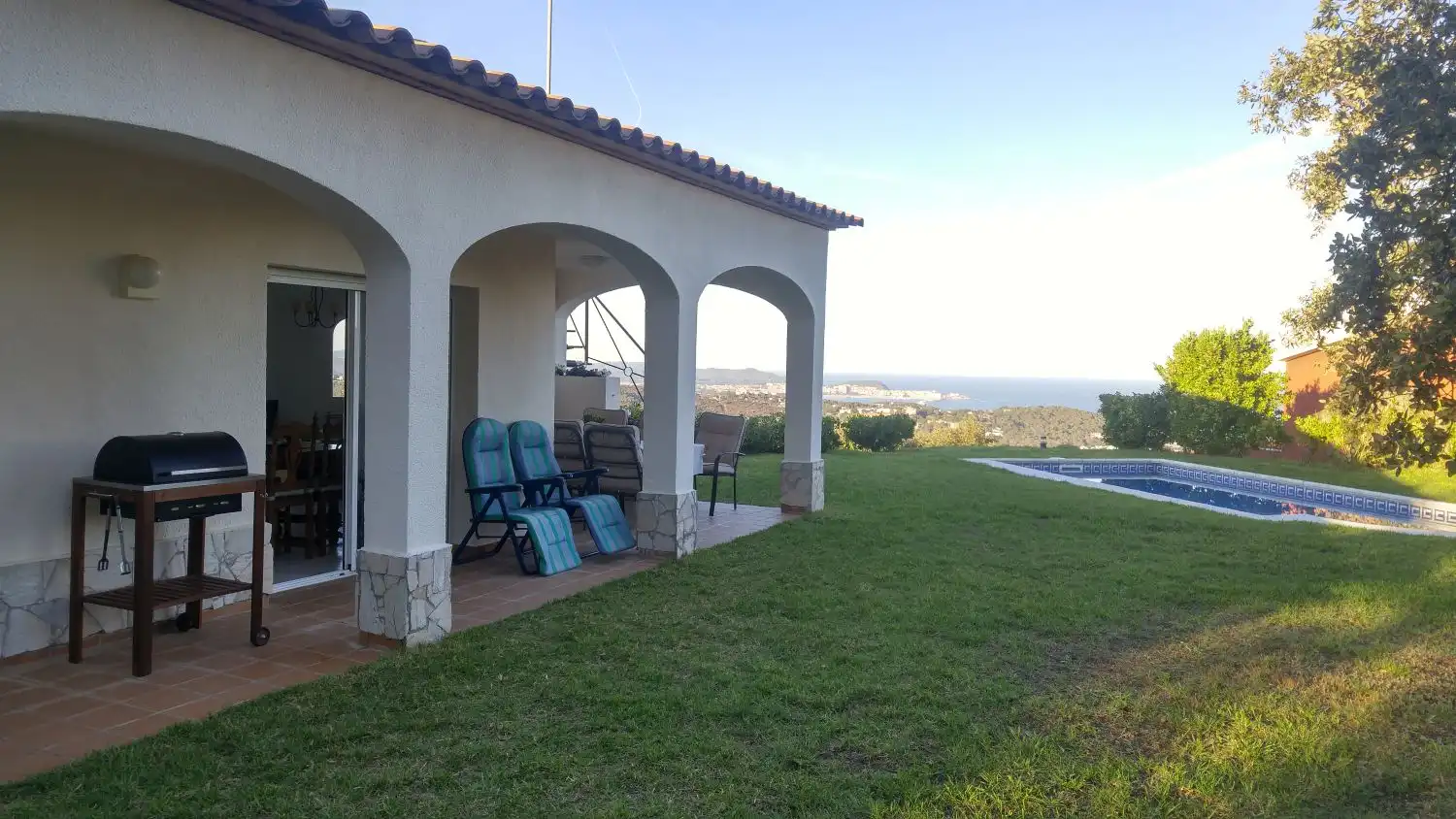 Casa en venta en Platja d'Aro, imagen 4