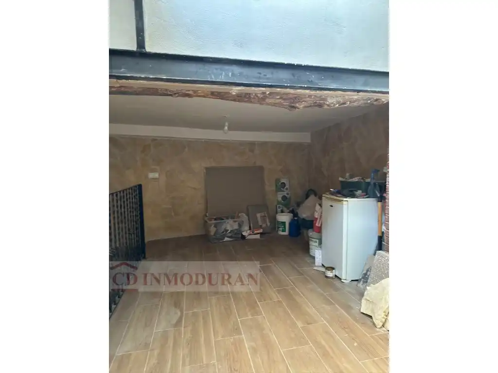 Haus zum Verkauf in Calle Empedrada, imagen 8