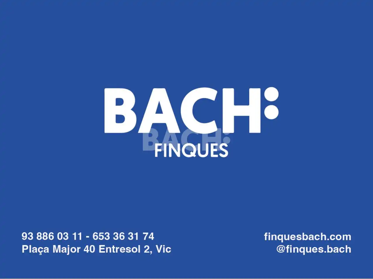 Locale commerciale in affitto a Calle Doctor Junyent 9, imagen 30