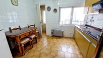 Cuina de Pis en venda en Avilés amb Calefacció i Traster