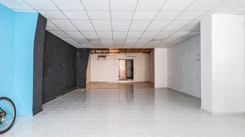 Photo 4 of Premises for sale in Manacor Centre, Manacor