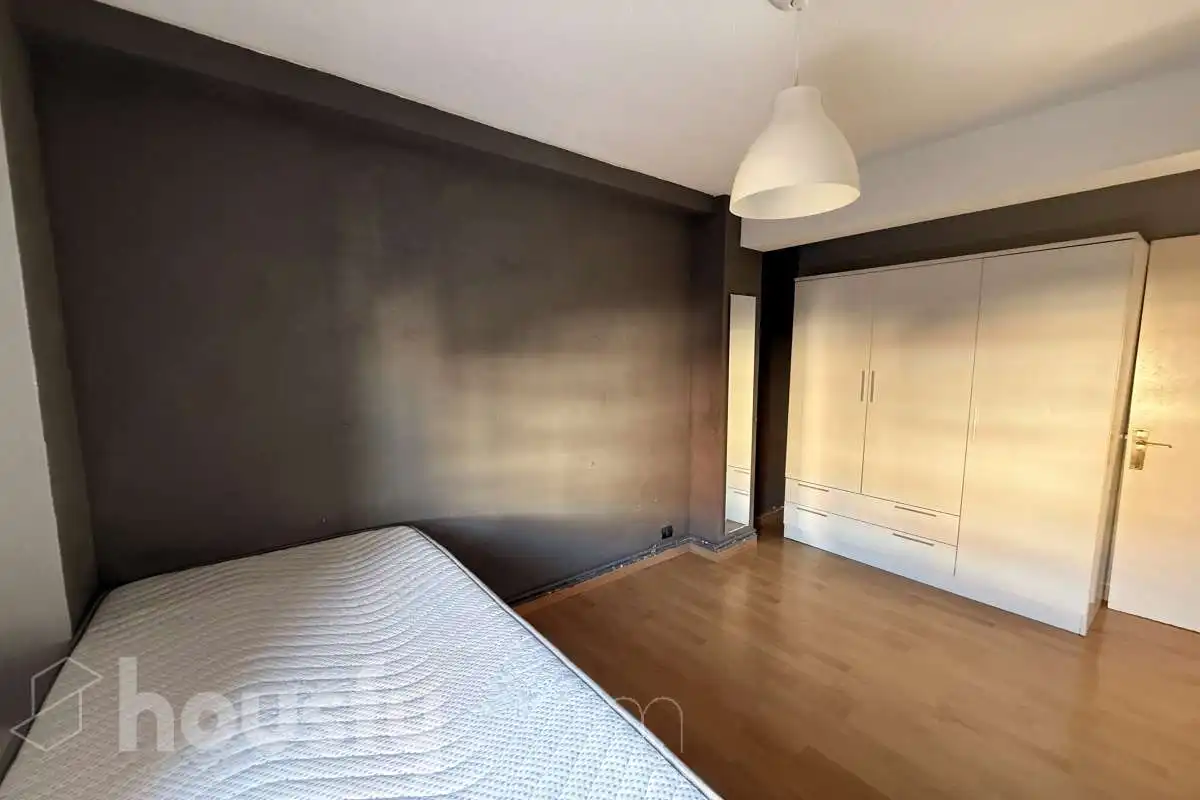 Appartement avec ascenseur à louer à Calle Maestro Victoria ., imagen 7