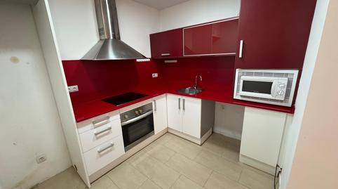 Photo 3 of Planta baja for sale in Pasaje Morera, Centre, Barcelona